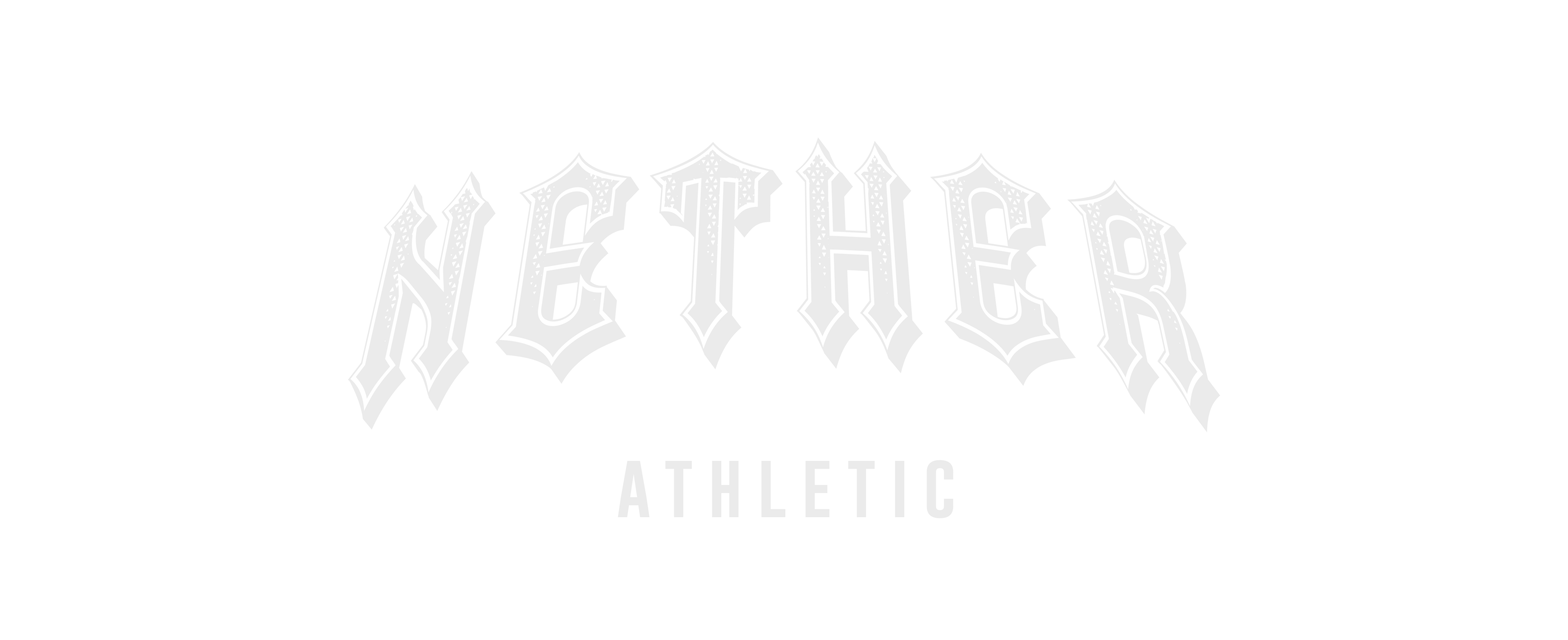 Nether Athletic 1
